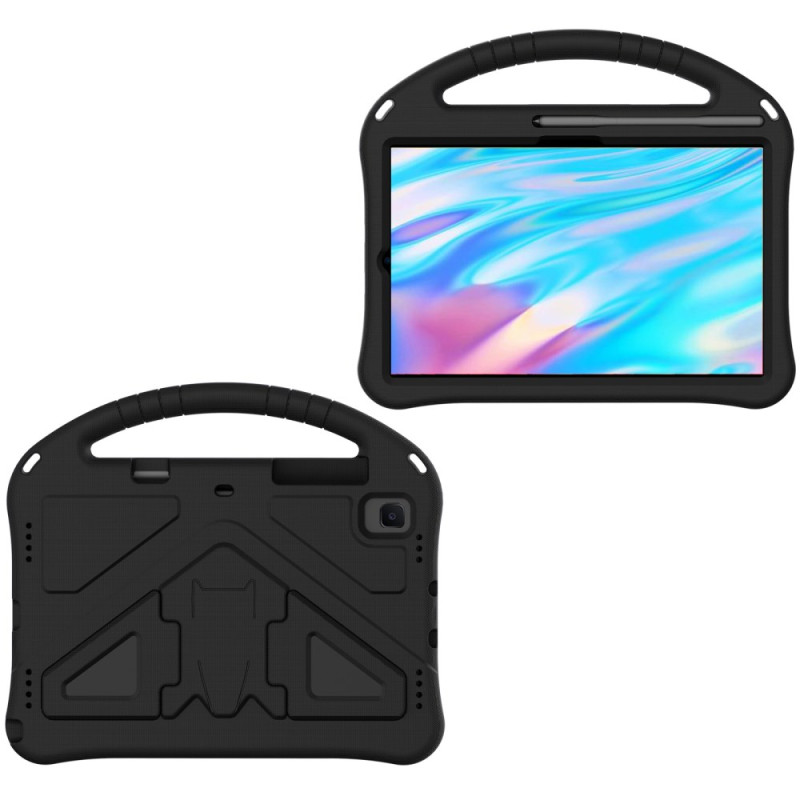 Coque Samsung Galaxy Tab S6 EVA Anti-Choc