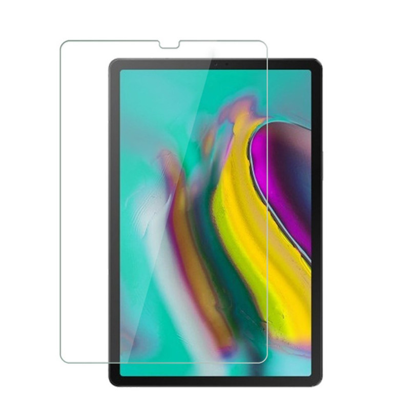 Film de Protection pour Écran Samsung Galaxy Tab S6