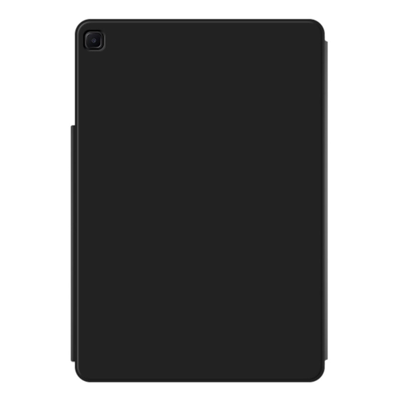 Smart Case Samsung Galaxy Tab S6 Lite Classique
