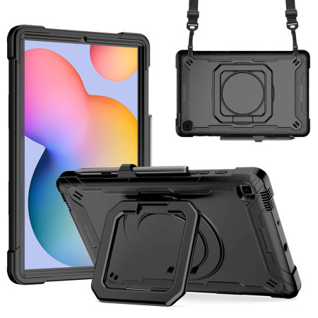 Coque Samsung Galaxy Tab S6...