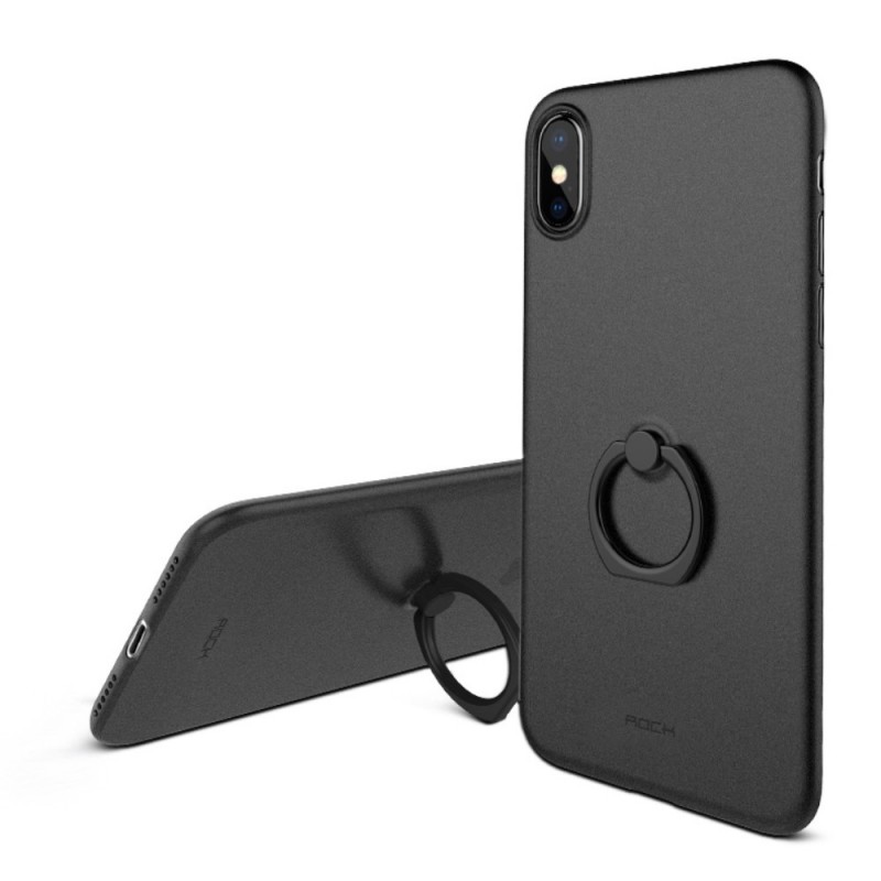 coque anneaux iphone xr coque anneaux iphone xr
