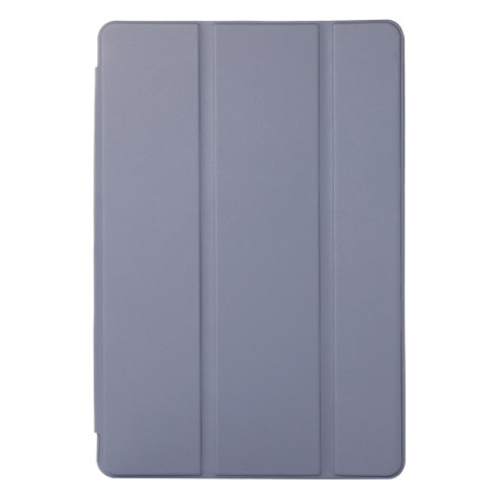 Smart Case Samsung Galaxy...