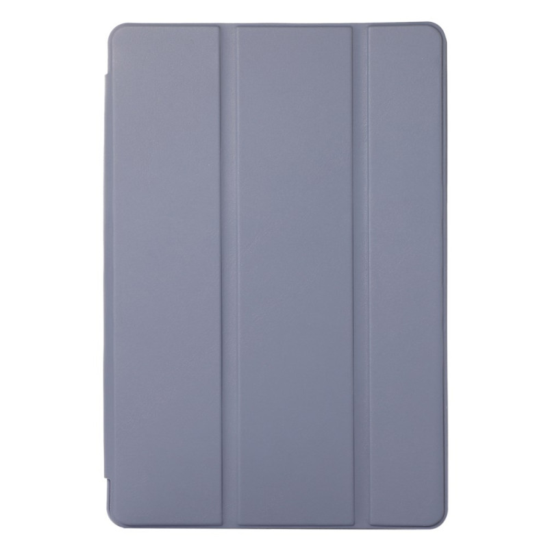 Smart Case Samsung Galaxy Tab S6 Lite Porte-Stylet