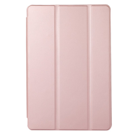 Smart Case Samsung Galaxy...