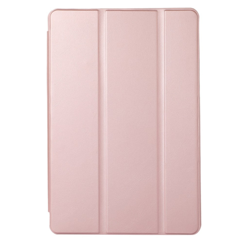 Smart Case Samsung Galaxy Tab S6 Lite Porte-Stylet