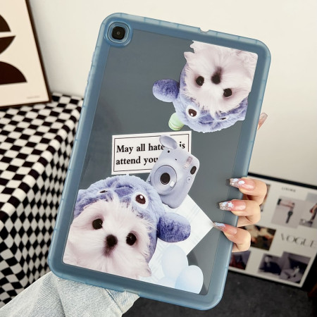 Coque Samsung Galaxy Tab S6...