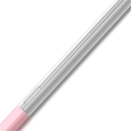 Étui en Silicone pour Stylo...
