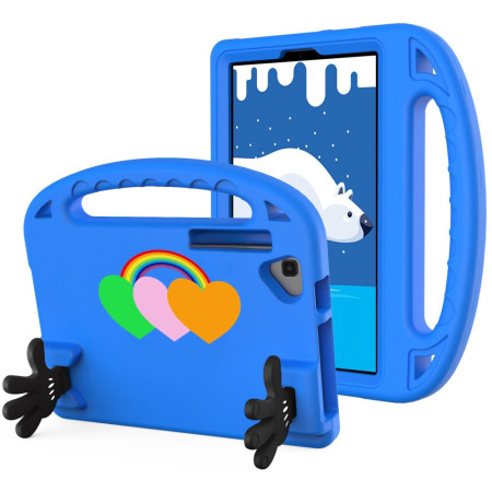 Coque Samsung Galaxy Tab S6...