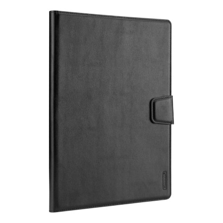 Housse Samsung Galaxy Tab...