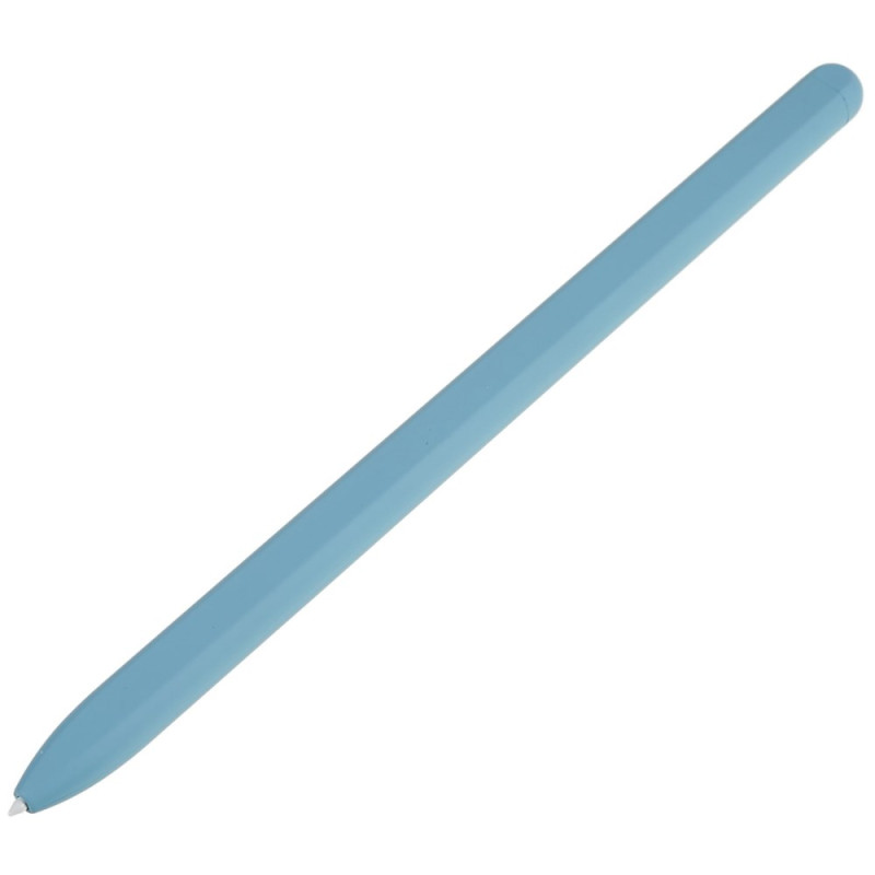 Stylo Tactile pour Samsung Galaxy Tab S6 Lite (sans logo)
