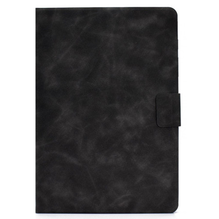 Étui Samsung Galaxy Tab S6...