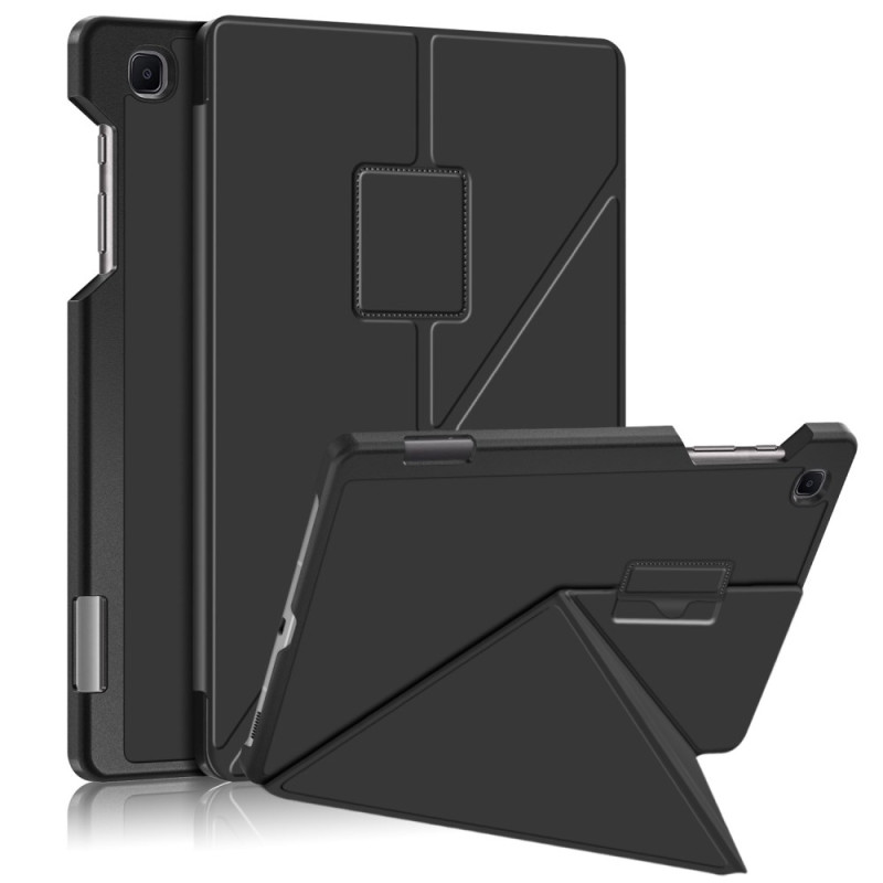 Smart Case Samsung Galaxy Tab S6 Lite Couverture Origami