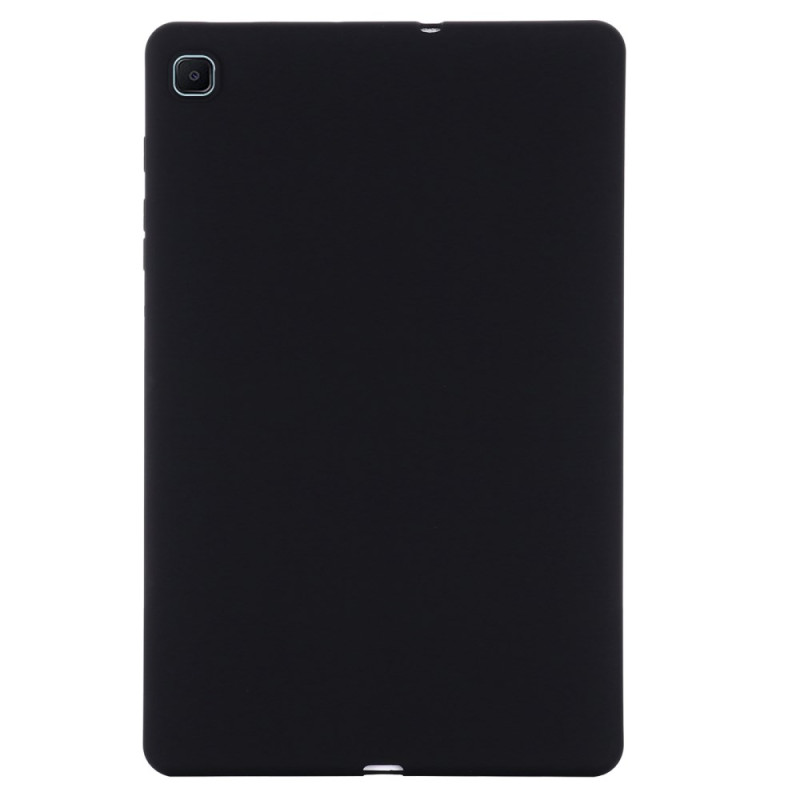 Coque Samsung Galaxy Tab S6 Lite Silicone Liquide