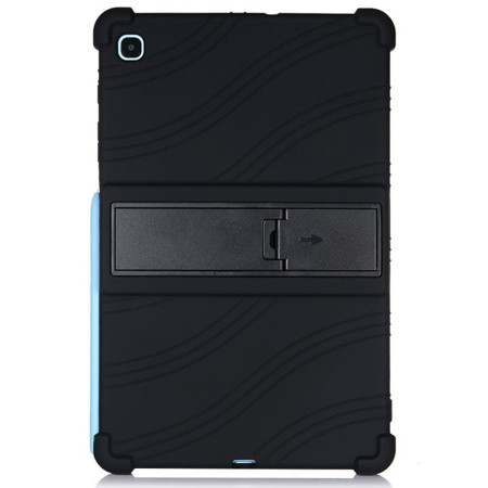 Coque Samsung Galaxy Tab S6...