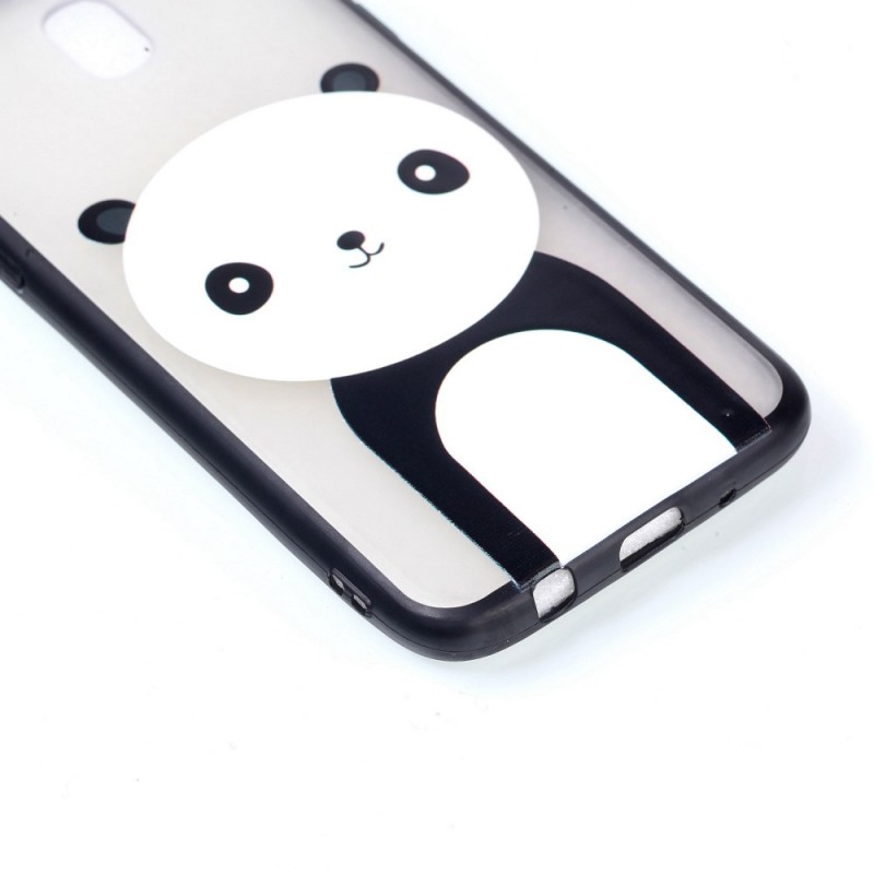 coque samsung j7 2017 panda coque samsung j7 2017 panda