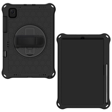 Coque Samsung Galaxy Tab S6...