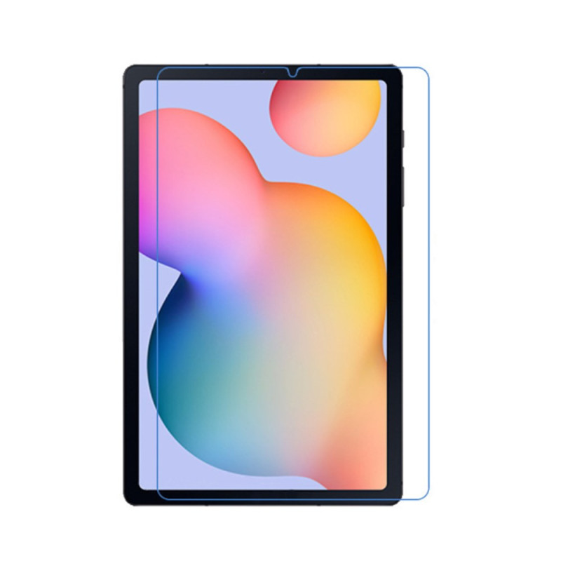 Film de Protection Écran Samsung Galaxy Tab S6 Lite