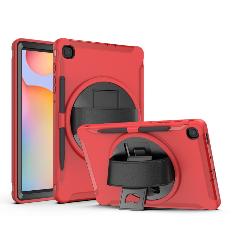 Coque Samsung Galaxy Tab S6 Lite Protection Optimale