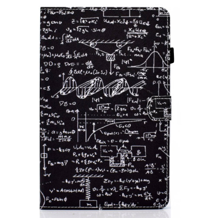 Housse Samsung Galaxy Tab...