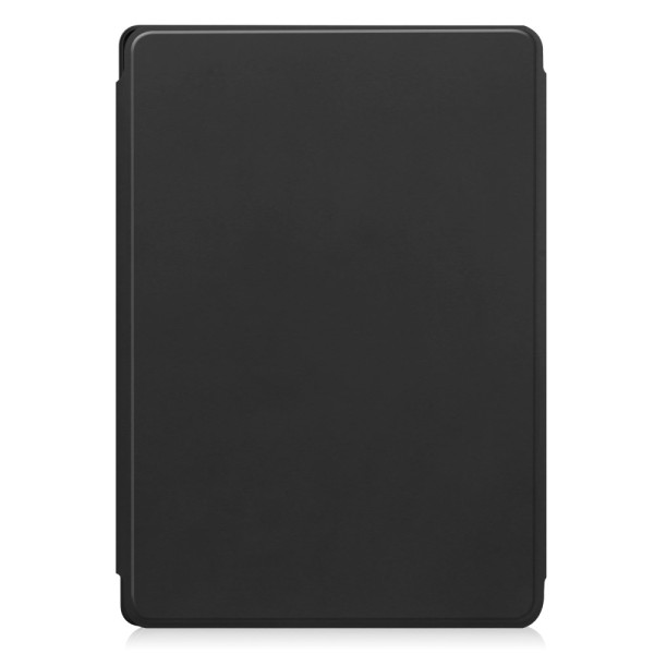 Smart Case Samsung Galaxy Tab A8 (2022) / (2021) Effet Cuir