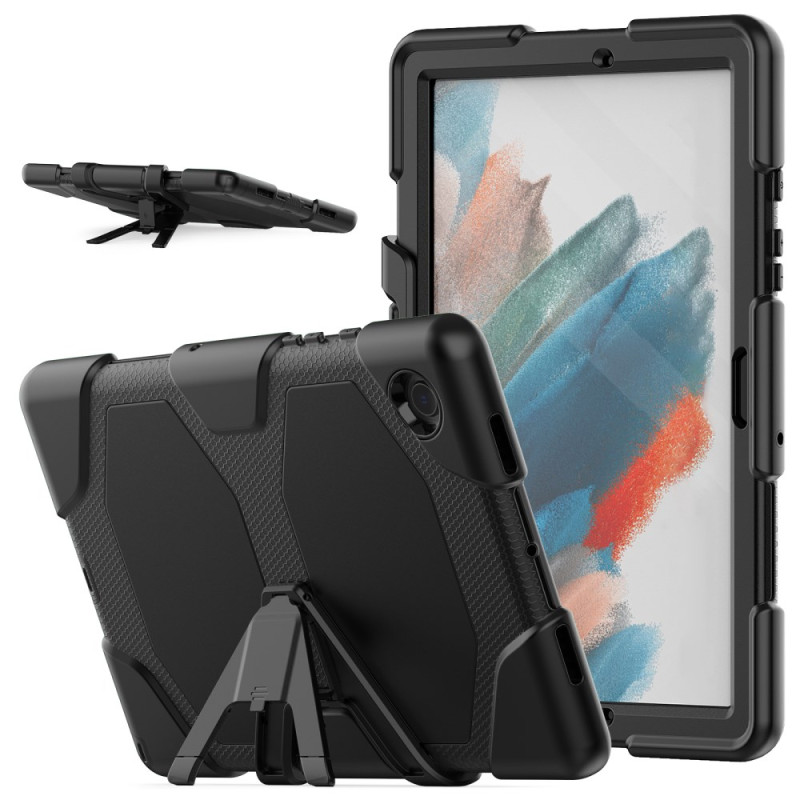 Coque Samsung Galaxy Tab A8 (2022) / (2021) Protecteur Écran