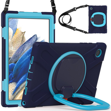 Coque Samsung Galaxy Tab A8...