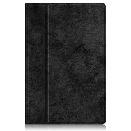 Étui Samsung Galaxy Tab A8...