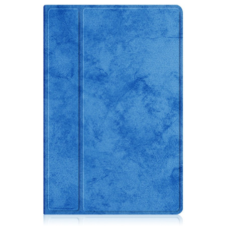 Étui Samsung Galaxy Tab A8...