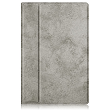 Étui Samsung Galaxy Tab A8...