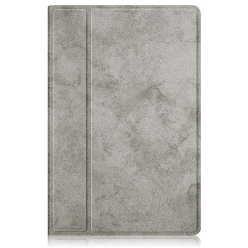 Étui Samsung Galaxy Tab A8 (2022) / (2021) Ultra Fin