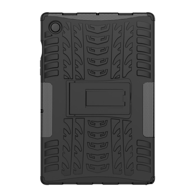 Coque Samsung Galaxy Tab A8 (2022) / (2021) Ultra Résistante