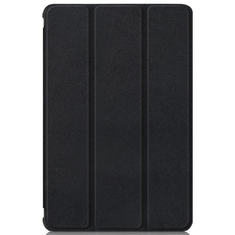 Smart Case Samsung Galaxy Tab A8 (2022) / (2021) Classique Renforcée