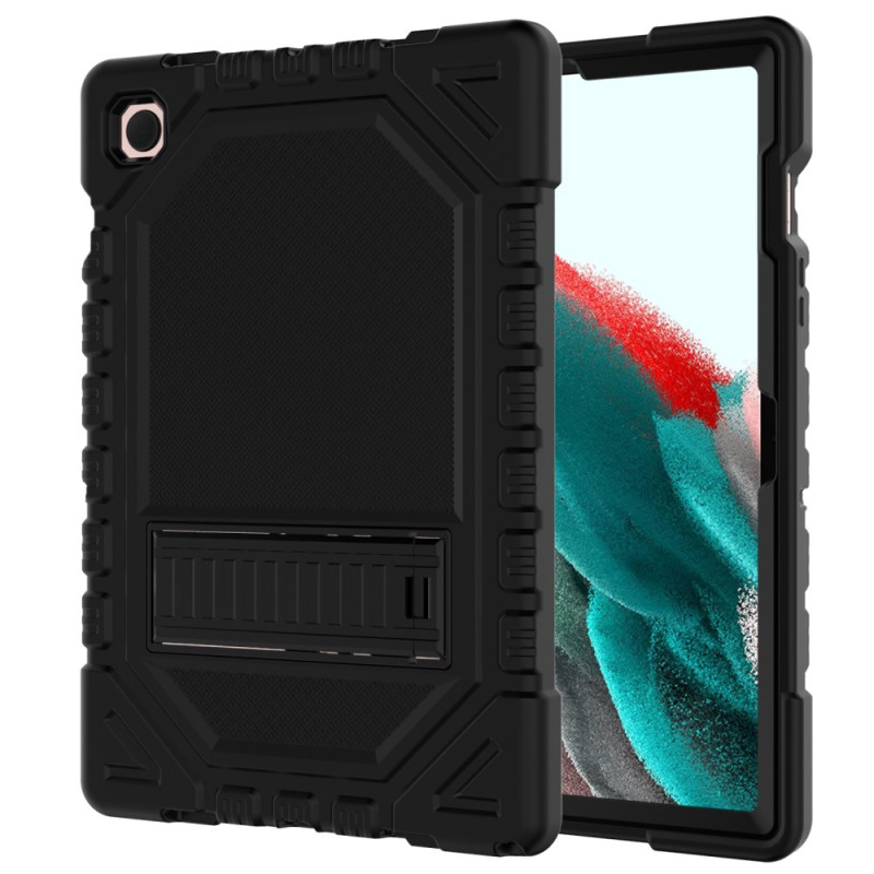 Coque Samsung Galaxy Tab A8 (2022) / (2021) Triple Protection avec Support