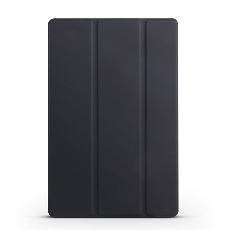 Smart Case Samsung Galaxy Tab A8 (2022) / (2021) Style Cuir