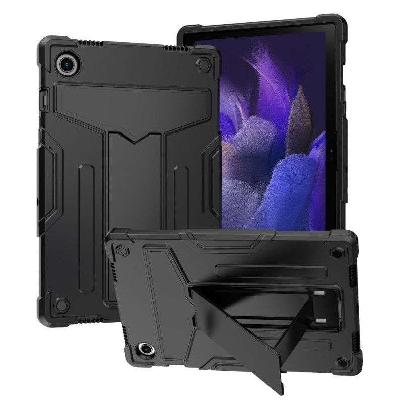 Coque Samsung Galaxy Tab A8 (2022) / (2021) Support T