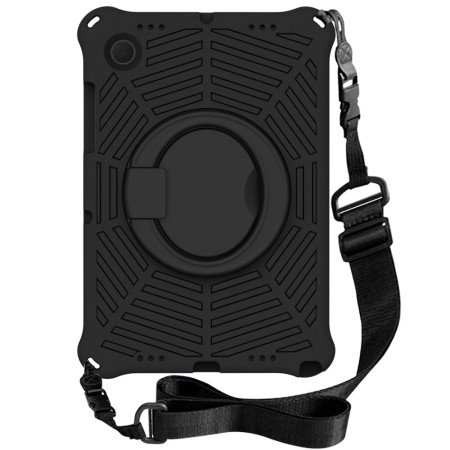 Coque Samsung Galaxy Tab A8...