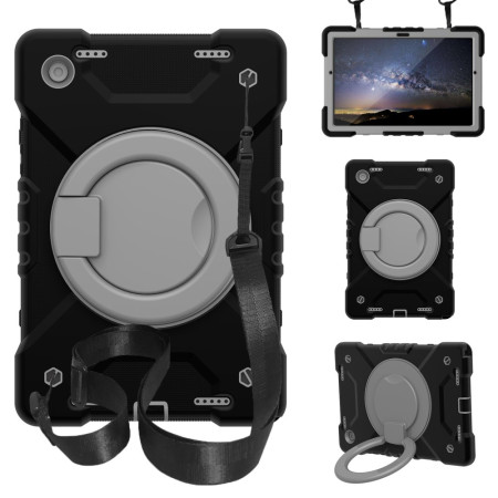 Coque Samsung Galaxy Tab A8...