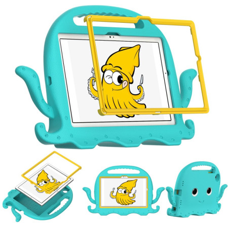 Coque Samsung Galaxy Tab A8...