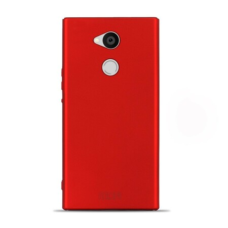 Coque Sony Xperia XA2 Ultra MOFI