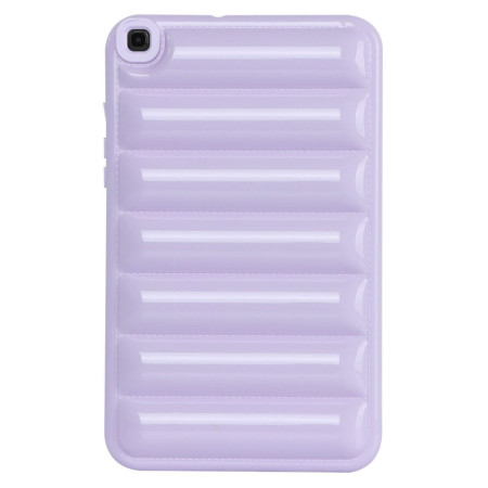 Coque Samsung Galaxy Tab A...