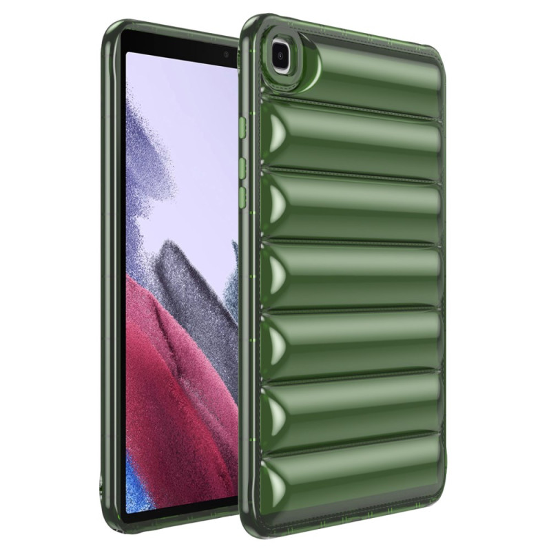 Coque Samsung Galaxy Tab A 8.0 (2019) Design Doudoune