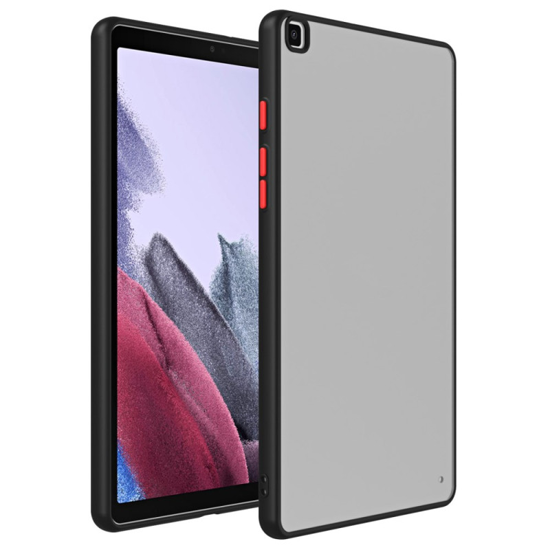 Coque Samsung Galaxy Tab A 8.0 (2019) Ultra Mince Mat