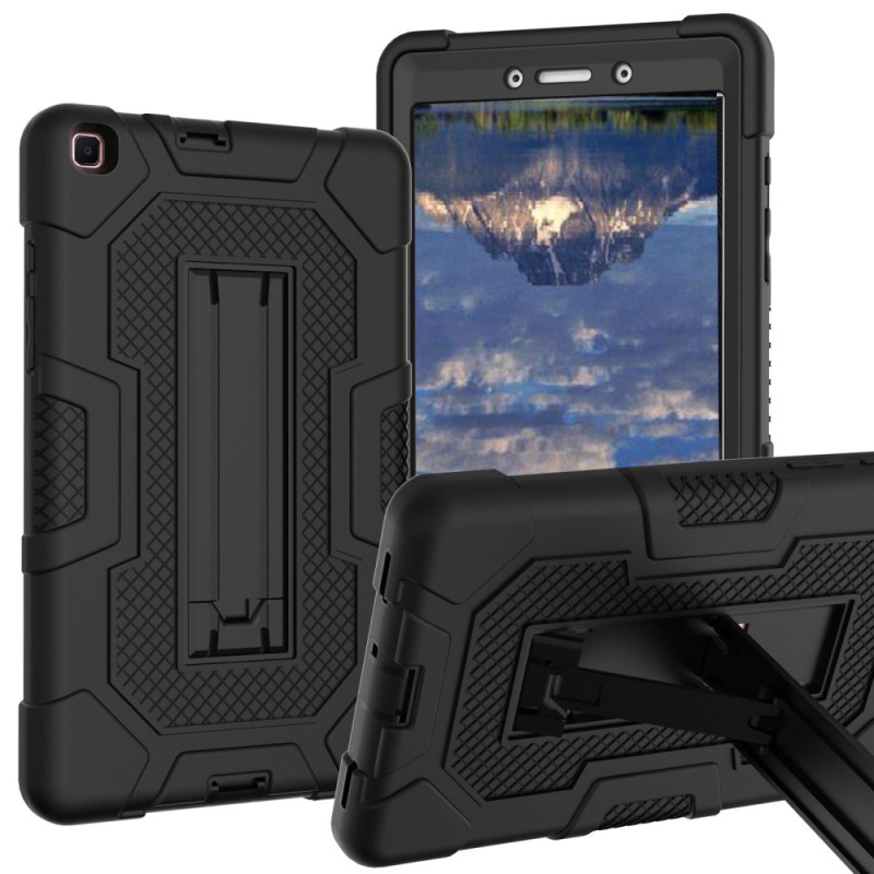 Coque Samsung Galaxy Tab A 8.0 (2019) Support Intégré