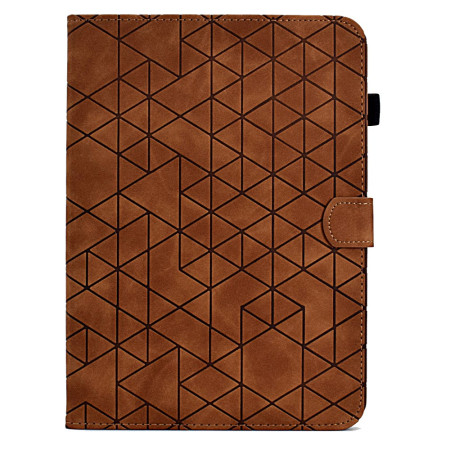 Housse Samsung Galaxy Tab A...