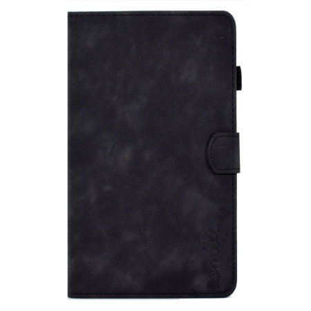 Housse Samsung Galaxy Tab A...