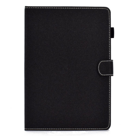 Housse Samsung Galaxy Tab A...