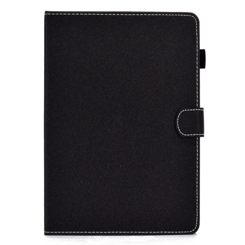 Housse Samsung Galaxy Tab A 10.1 (2019) Classique