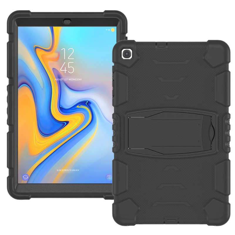 Coque Samsung Galaxy Tab A 10.1 (2019) Ultra Résistante Support