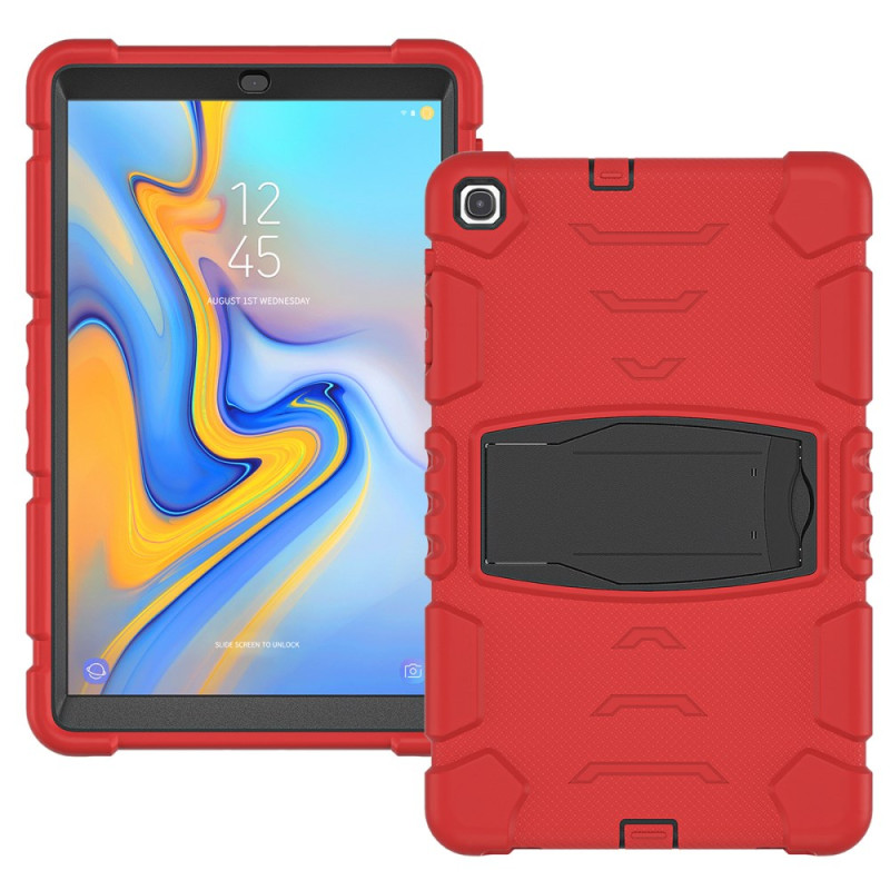Coque Samsung Galaxy Tab A 10.1 (2019) Ultra Résistante Support