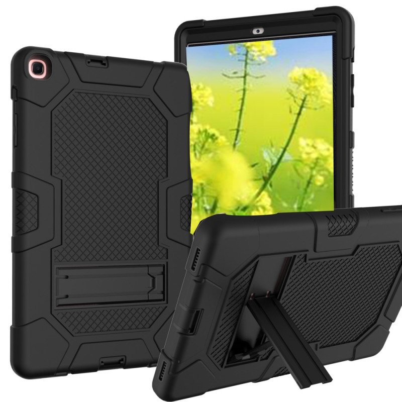Coque Samsung Galaxy Tab A 10.1 (2019) Support Coulissant